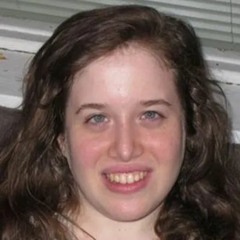 Intuitive Metaphysical Healer Diandra Brand On Dealing with Energy Vampires