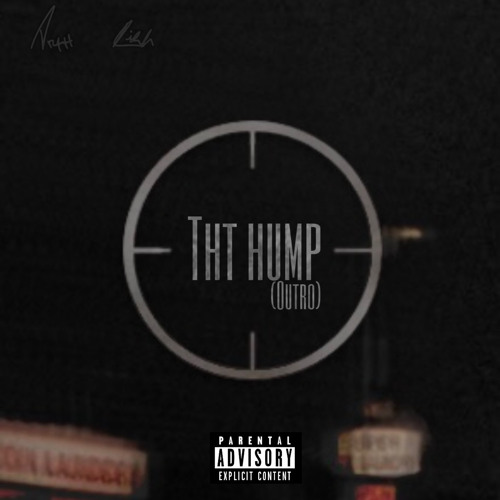 7. tht hump (by knxwledge)