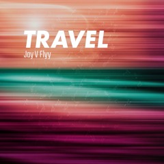 Travel (Original Mix)