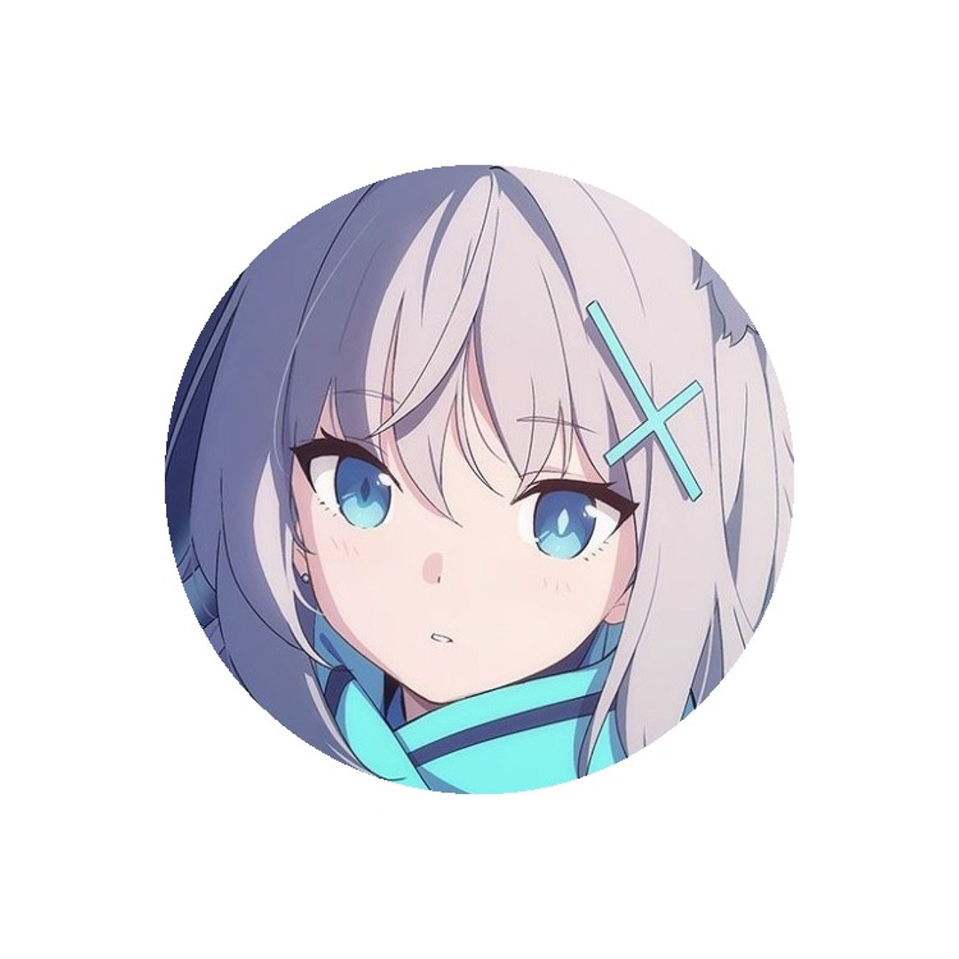 artworks-LSakO5Q6wOEsyevd-