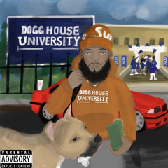 Snoopy Dinero & B-Lovee - Throw It In The Bag (Prod. By Vhawn x Chilly)
