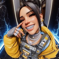 Runnin from the Opps 3 - GothGirlLover46 and 9motion