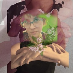 Put your hands together and dream