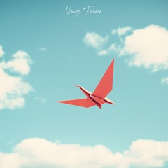 Young Forever