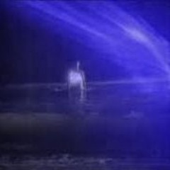 消えた風の記憶