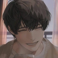 songs for my teeth surgery 🎀