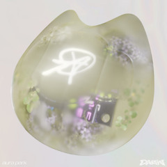 Dabin - Not Enough + Not Enough (Roy Knox Remix)