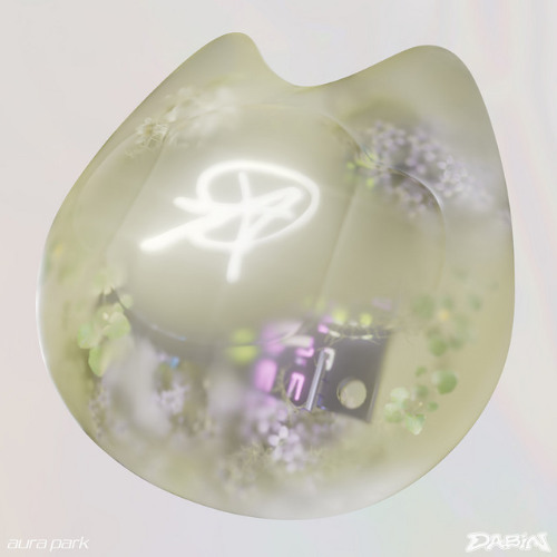Dabin X Knock2 X Travis Scott [Smack Talk x Summer's Gone]  (Orlost x UNDEFYND Mashup)