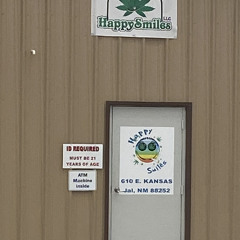 Notice Freestyle (Prod. by YungLit.Reloaded)