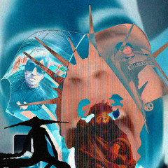 YOU ARE NOTHING feat. Maxigame