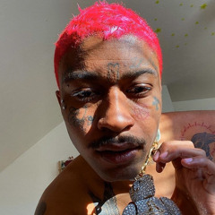 Lil Tracy - backrub/racks up full snippet (DESIGNER TALK 2)