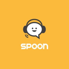 문다원의 스푼라디오 (11.05)