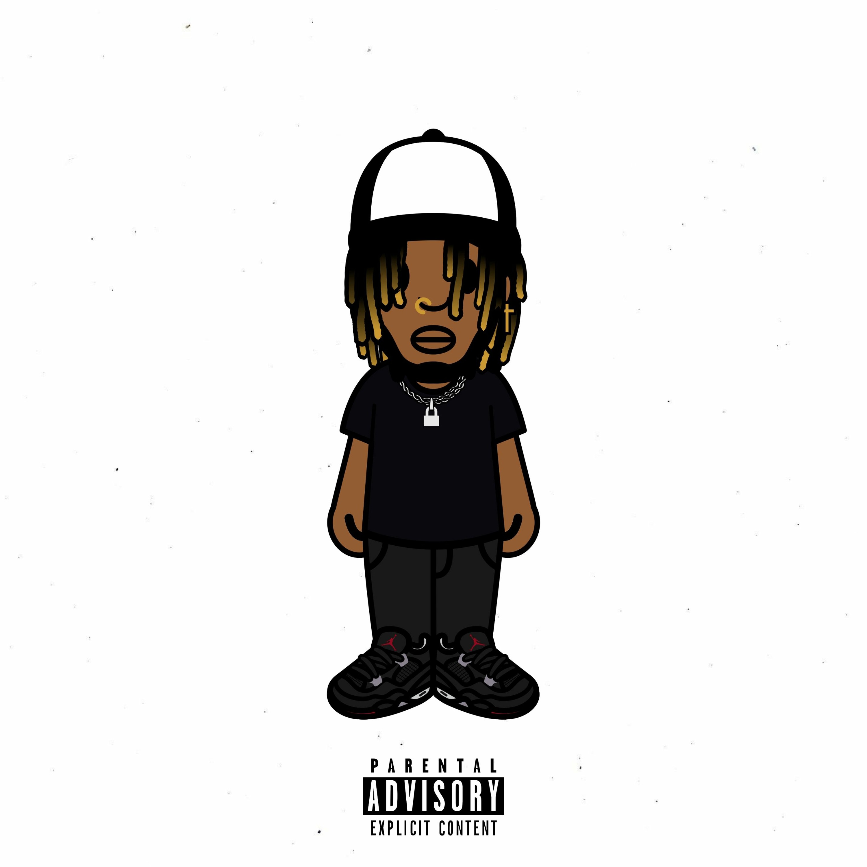 DREGOTDREAMS