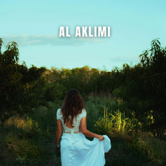 Al Aklımı