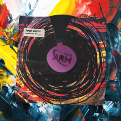 Jogi Vathi - Unalbeled (Original Mix)