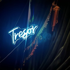 Tresor closing 27.12.2025