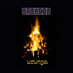 Urunga