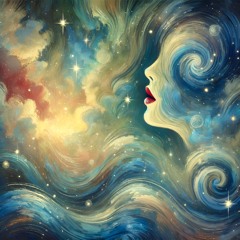 Starlight