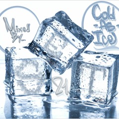 Cold As Ice Mix By Set21