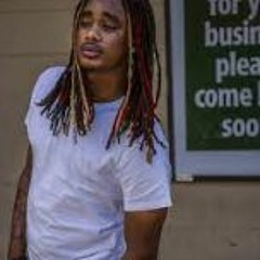 Thola Feat. TakeMoney Monsta They Know My Name