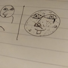 Slightly Overwhelmed. But Optimistic That No Matter What Happens, Everything Will Be