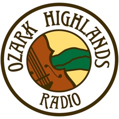 OHR Presents: 50 Years of the Ozark Folk Center