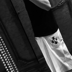 24 songs X rather lie