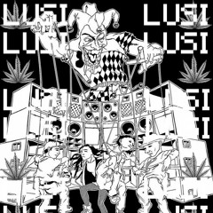 SET DRUM'N BLOCO 23/8/2024