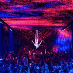 Melodic Techno 2 - Mix 03