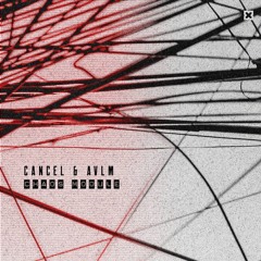 Cancel x AVLM - Chaos Module (CAN002)