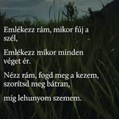 children of distance emlékezz rám 3 (unmastered raw demo)