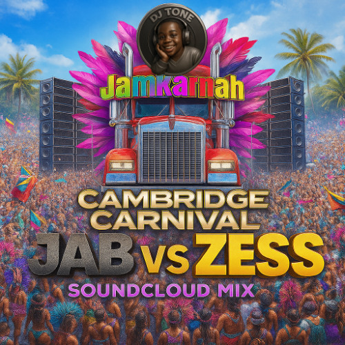 JAB VS ZESS