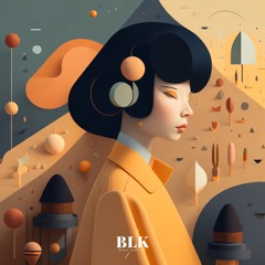 Davon19 - This Side Ft. Jo