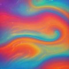 Ambient