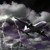 Artwork for Turbulence 2024