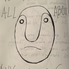 All About