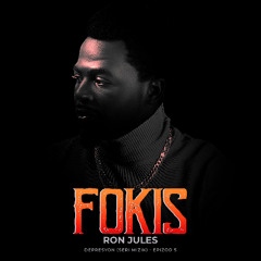 FOKIS