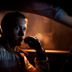 Ryan Gosling.mp3