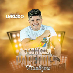 Forró Raiz