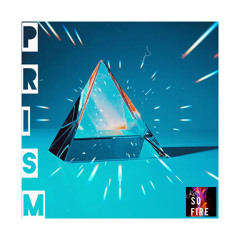 Prism - KezSoFire