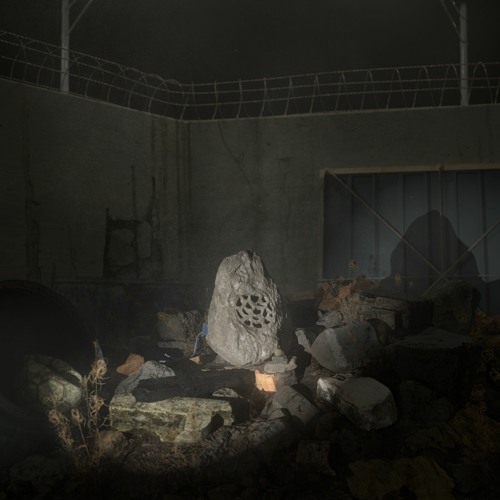Construct - 1020 Radio -December 16th 2020