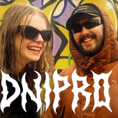 VERLOKA x HOLLY – Dnipro