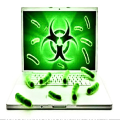 water jug (wvrchxld)