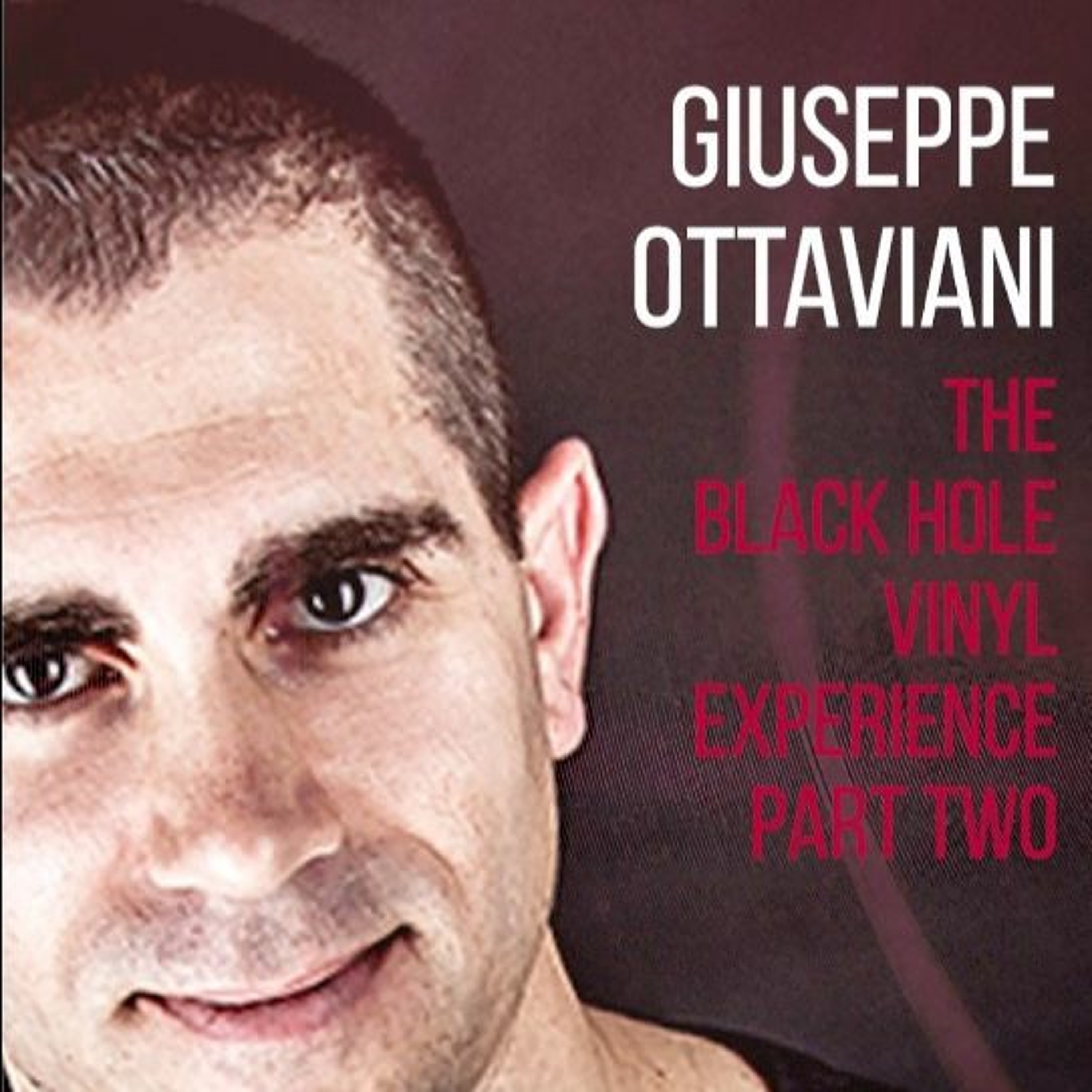Giuseppe Ottaviani Podcast