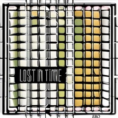 Lost in Time
