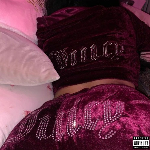 CANDY CRUSH (FREESTYLE)- FT WAYNE MARCOS