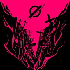 So It Goes || THIRD SANCTUM GAUNTLET (Fanmade P-3)