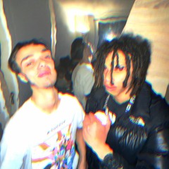 szutyok (Diyan x BatBoy)