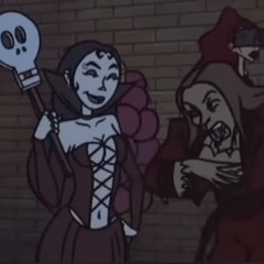 propblood - i might jus.. prod try1 yuke sur6ery jsavant grimgar