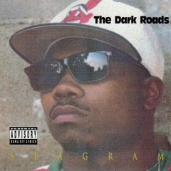 Wages of Sin (feat. Bushwick Bill & Ganksta Nip)